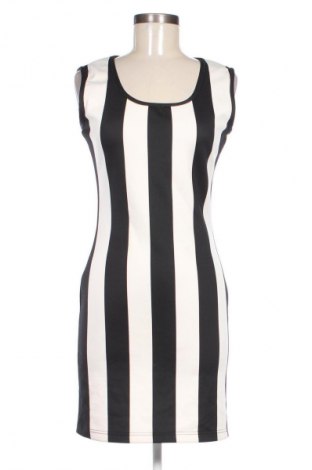 Šaty  Unbranded, Velikost M, Barva Vícebarevné, Cena  299,00 Kč