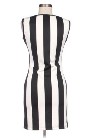 Šaty  Unbranded, Velikost M, Barva Vícebarevné, Cena  299,00 Kč