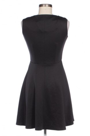 Φόρεμα Unbranded, Μέγεθος S, Χρώμα Μαύρο, Τιμή 7,99 €