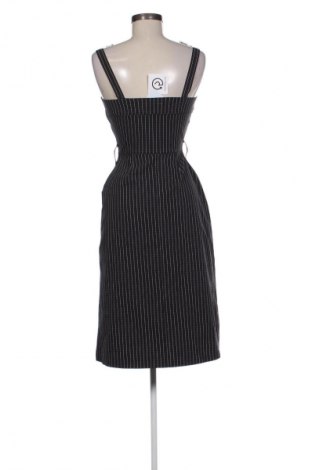 Šaty  Unbranded, Velikost S, Barva Vícebarevné, Cena  146,00 Kč