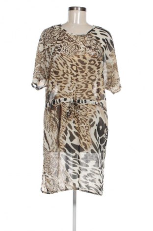 Šaty  Unbranded, Velikost L, Barva Vícebarevné, Cena  239,00 Kč