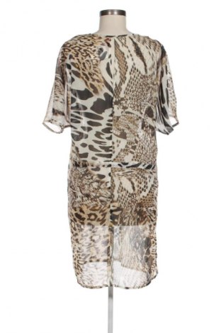 Šaty  Unbranded, Velikost L, Barva Vícebarevné, Cena  239,00 Kč