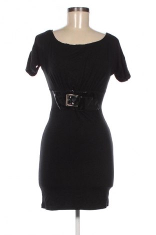 Šaty  Unbranded, Velikost XXS, Barva Černá, Cena  229,00 Kč