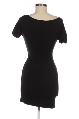 Šaty  Unbranded, Velikost XXS, Barva Černá, Cena  229,00 Kč