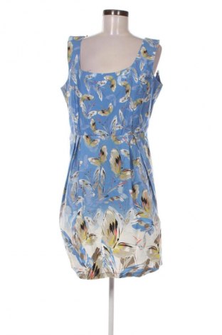 Rochie Unbranded, Mărime XL, Culoare Multicolor, Preț 76,00 Lei