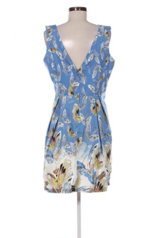 Rochie Unbranded, Mărime XL, Culoare Multicolor, Preț 76,00 Lei