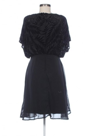 Šaty  Unbranded, Velikost M, Barva Černá, Cena  371,00 Kč