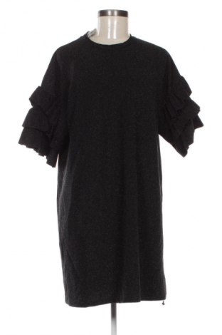 Šaty  Unbranded, Velikost M, Barva Černá, Cena  159,00 Kč