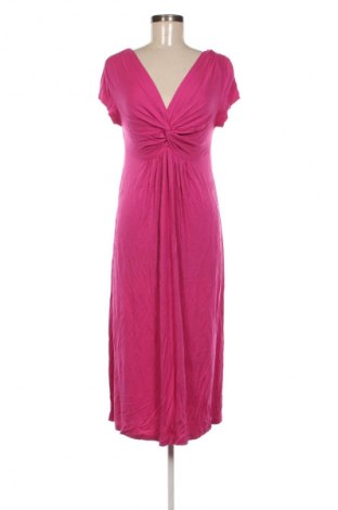 Рокля Unbranded, Размер M, Цвят Розов, Цена 8,69 €