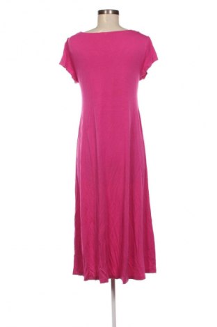 Рокля Unbranded, Размер M, Цвят Розов, Цена 8,69 €