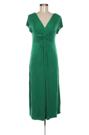 Šaty  Unbranded, Velikost M, Barva Zelená, Cena  299,00 Kč
