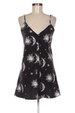 Φόρεμα Unbranded, Μέγεθος M, Χρώμα Πολύχρωμο, Τιμή 13,99 €