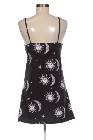 Φόρεμα Unbranded, Μέγεθος M, Χρώμα Πολύχρωμο, Τιμή 13,99 €