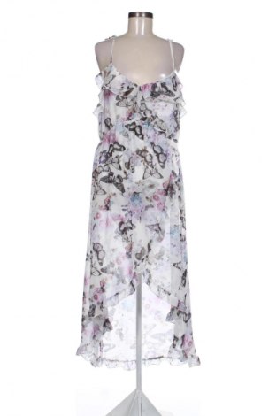 Sukienka Unbranded, Rozmiar XL, Kolor Kolorowy, Cena 104,99 zł