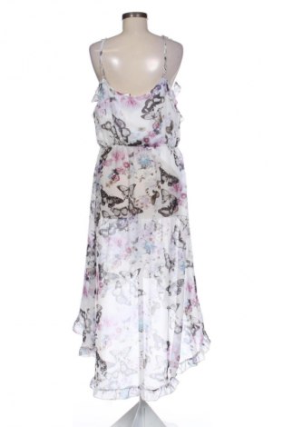 Sukienka Unbranded, Rozmiar XL, Kolor Kolorowy, Cena 104,99 zł