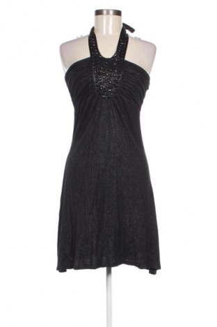 Rochie Unbranded, Mărime S, Culoare Multicolor, Preț 45,70 Lei