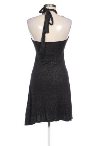 Rochie Unbranded, Mărime S, Culoare Multicolor, Preț 45,70 Lei