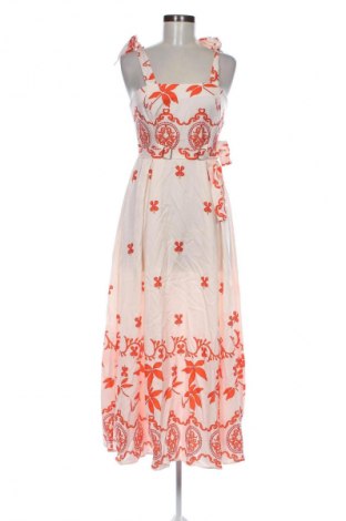 Rochie Unbranded, Mărime S, Culoare Multicolor, Preț 22,99 Lei