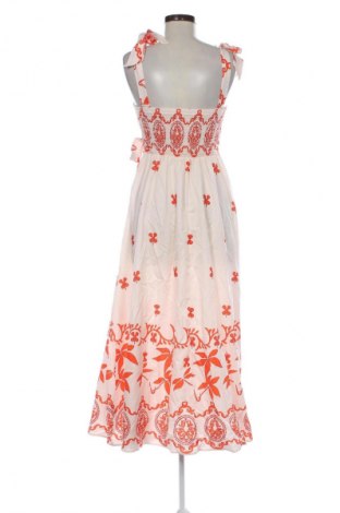 Rochie Unbranded, Mărime S, Culoare Multicolor, Preț 22,99 Lei