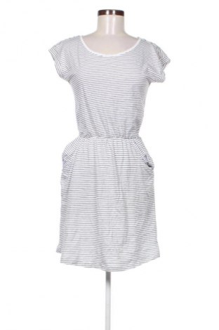 Šaty  Unbranded, Velikost M, Barva Vícebarevné, Cena  119,00 Kč