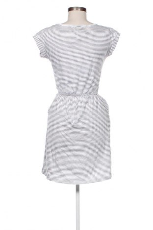 Šaty  Unbranded, Velikost M, Barva Vícebarevné, Cena  119,00 Kč