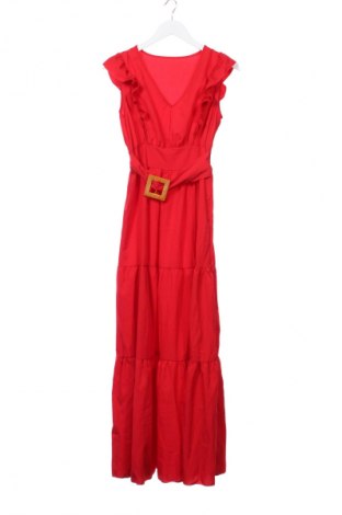 Rochie Unbranded, Mărime S, Culoare Roșu, Preț 22,99 Lei