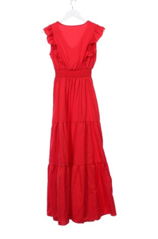 Rochie Unbranded, Mărime S, Culoare Roșu, Preț 22,99 Lei
