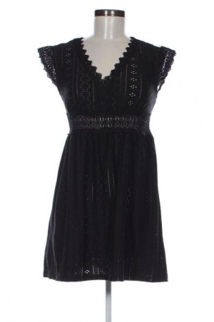 Rochie Unbranded, Mărime S, Culoare Negru, Preț 62,99 Lei