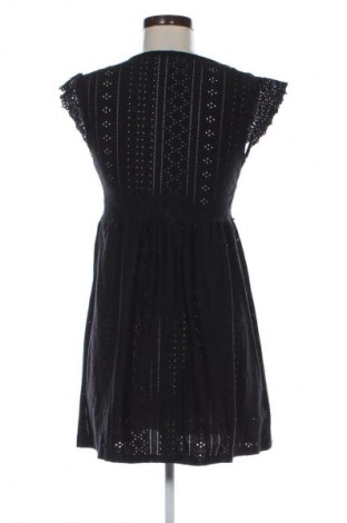Rochie Unbranded, Mărime S, Culoare Negru, Preț 62,99 Lei