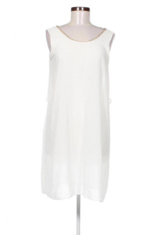 Sukienka Unbranded, Rozmiar XL, Kolor Biały, Cena 104,99 zł