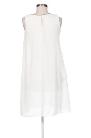 Sukienka Unbranded, Rozmiar XL, Kolor Biały, Cena 104,99 zł