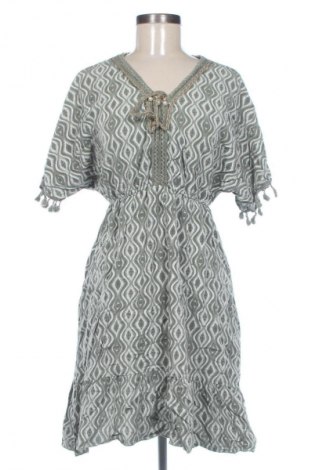 Rochie Unbranded, Mărime S, Culoare Multicolor, Preț 62,99 Lei