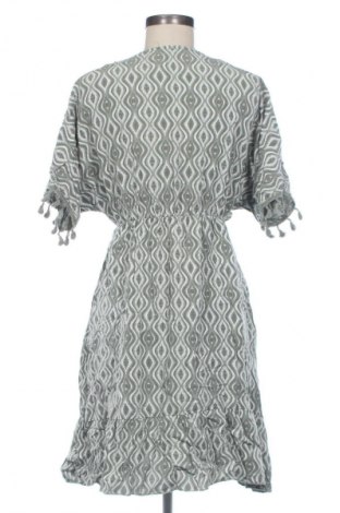 Rochie Unbranded, Mărime S, Culoare Multicolor, Preț 62,99 Lei