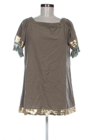 Šaty  Unbranded, Velikost M, Barva Vícebarevné, Cena  137,00 Kč