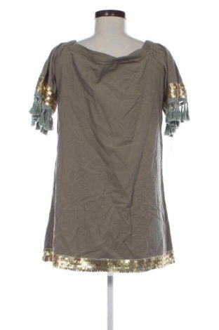 Šaty  Unbranded, Velikost M, Barva Vícebarevné, Cena  137,00 Kč