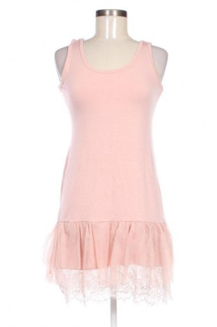 Rochie Unbranded, Mărime M, Culoare Roz, Preț 61,99 Lei