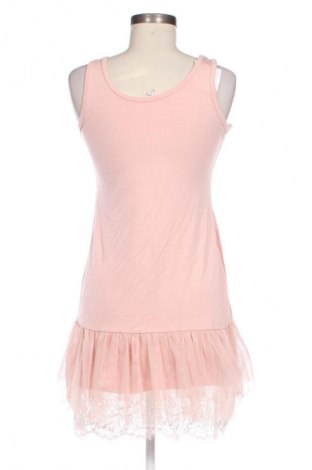 Rochie Unbranded, Mărime M, Culoare Roz, Preț 61,99 Lei