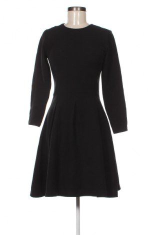 Rochie Unbranded, Mărime S, Culoare Negru, Preț 24,99 Lei