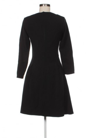Rochie Unbranded, Mărime S, Culoare Negru, Preț 24,99 Lei