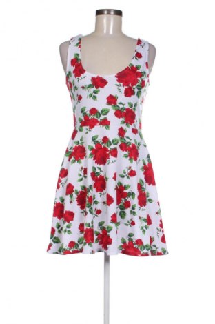 Šaty  Unbranded, Velikost S, Barva Vícebarevné, Cena  133,00 Kč