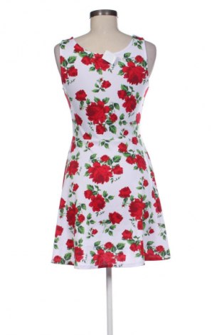 Šaty  Unbranded, Velikost S, Barva Vícebarevné, Cena  133,00 Kč