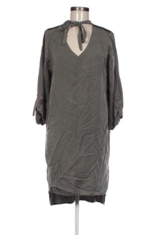 Šaty  Unbranded, Velikost S, Barva Šedá, Cena  129,00 Kč