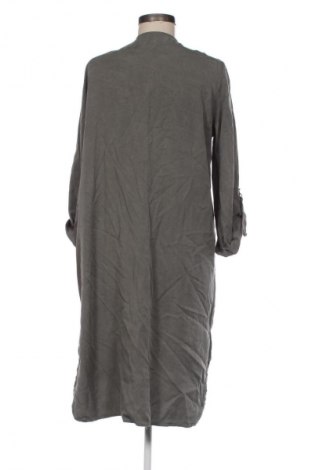 Šaty  Unbranded, Velikost S, Barva Šedá, Cena  129,00 Kč