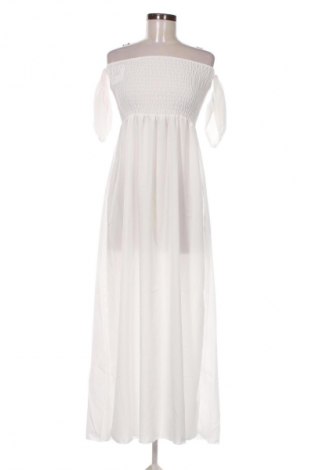 Šaty  Unbranded, Velikost XXS, Barva Bílá, Cena  229,00 Kč