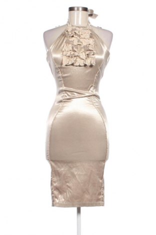 Šaty  Unbranded, Velikost S, Barva Vícebarevné, Cena  298,00 Kč