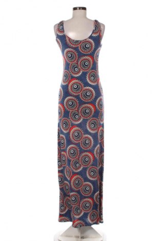 Rochie Unbranded, Mărime M, Culoare Multicolor, Preț 16,99 Lei