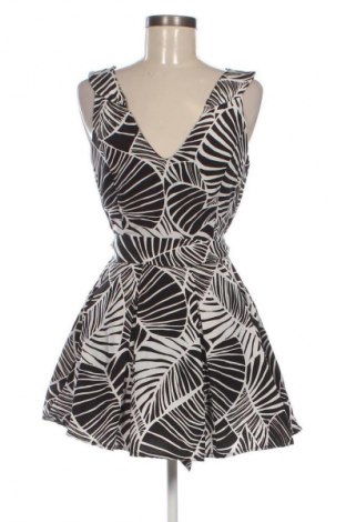 Šaty  Unbranded, Velikost M, Barva Vícebarevné, Cena  255,00 Kč