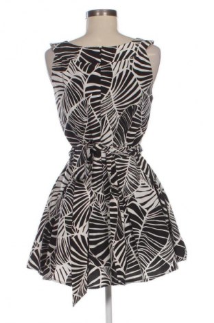 Šaty  Unbranded, Velikost M, Barva Vícebarevné, Cena  255,00 Kč