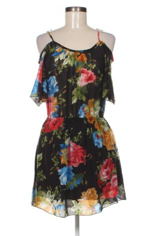 Rochie Unbranded, Mărime M, Culoare Multicolor, Preț 61,99 Lei