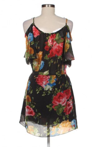 Rochie Unbranded, Mărime M, Culoare Multicolor, Preț 61,99 Lei